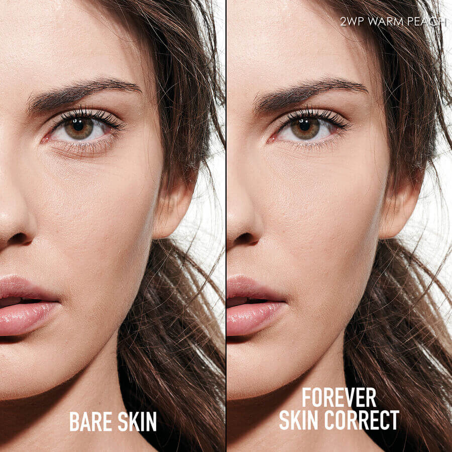 Forever Skin Correct