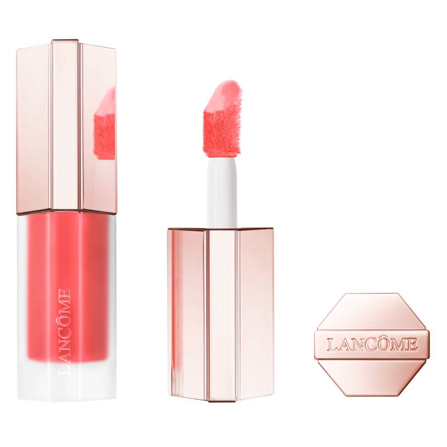 Idôle Juicy Blush