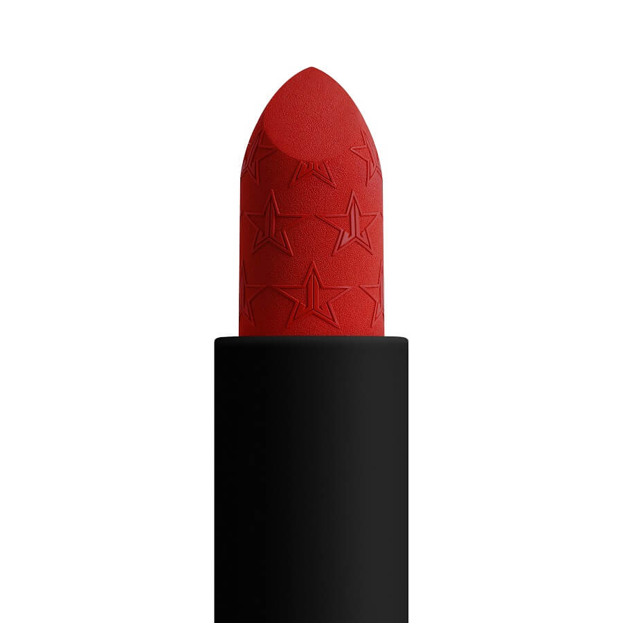 Weirdo Collection Velvet Trap Lipstick
