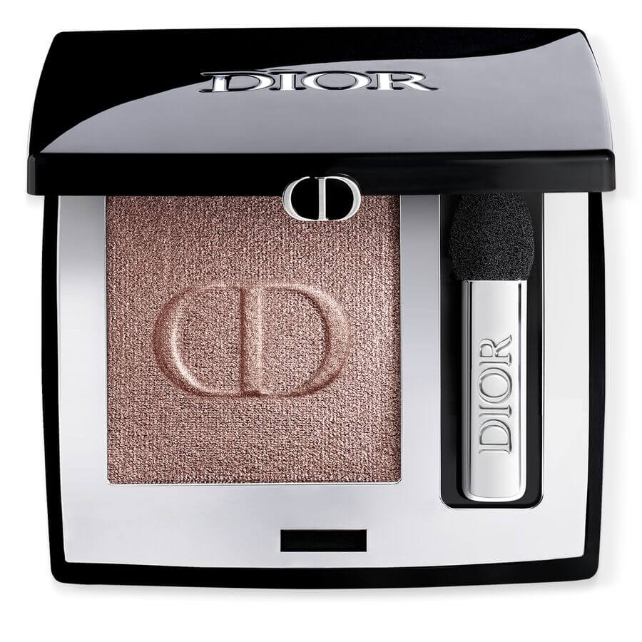 Mono High Color Eyeshadow