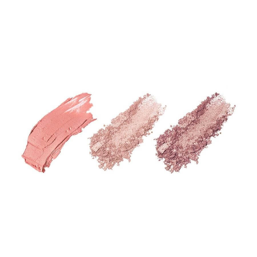 Paradise Dual Palette