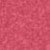 732S - Grenadine