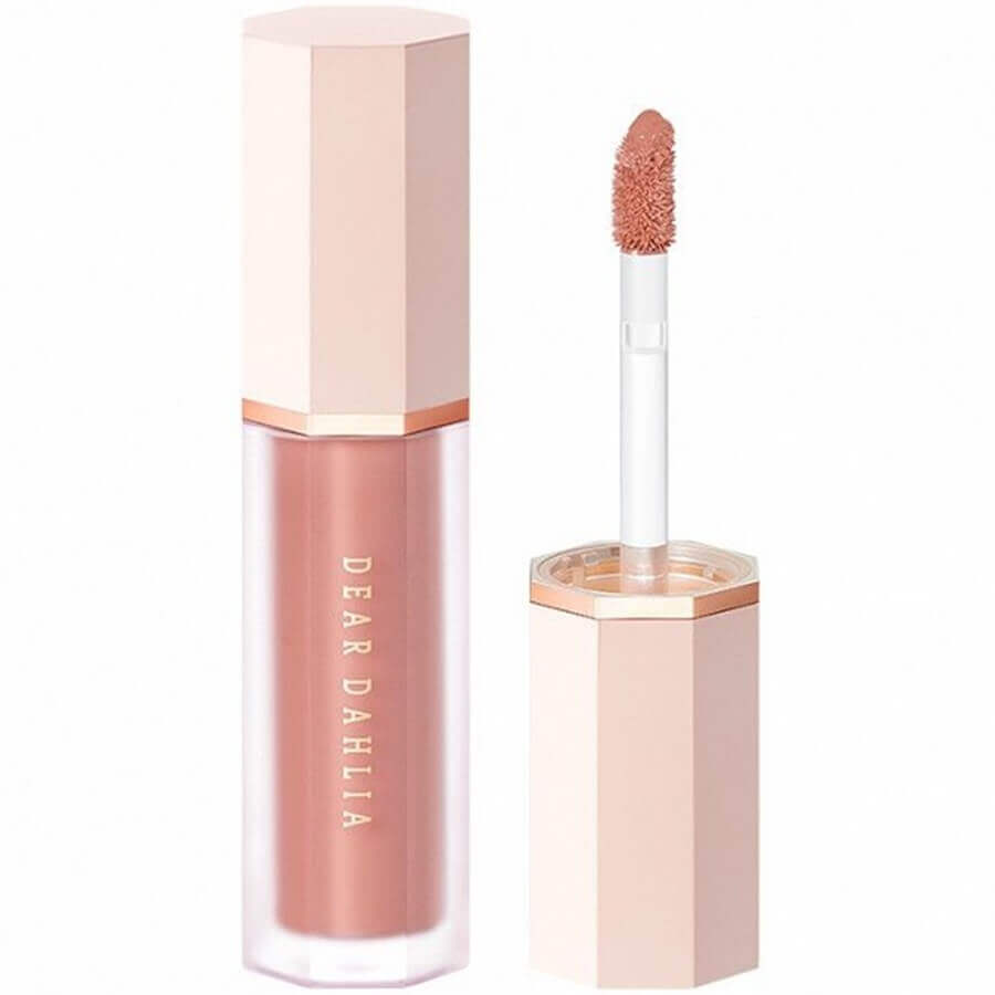 Petal Drop Liquid Blush