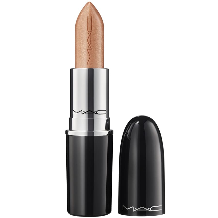 Lustreglass Sheer-Shine Lipstick