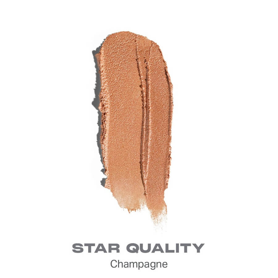 Dreamlight Highlighter Stick