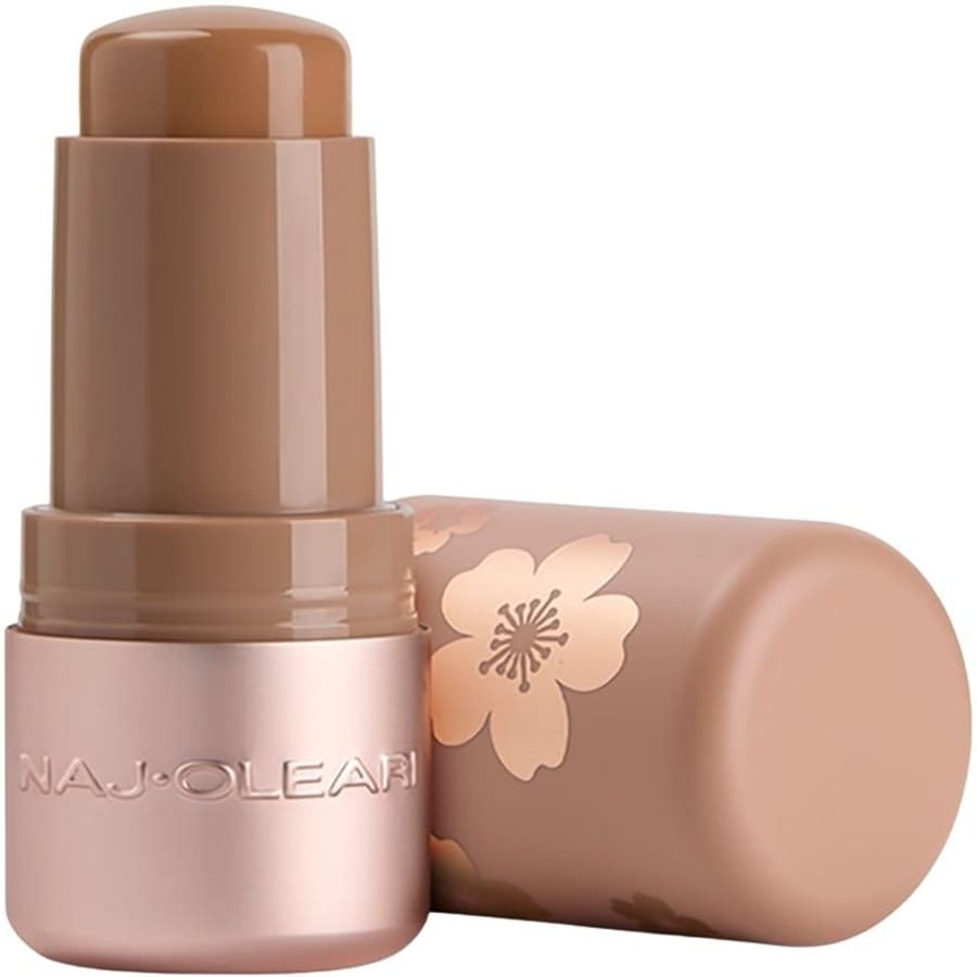 Bloom Up Sculpt Stick