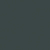 471 - Matte Green