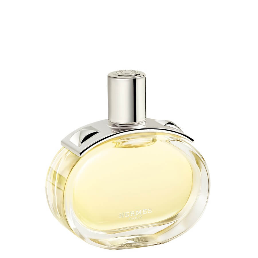 Barénia Eau de Parfum Refillable