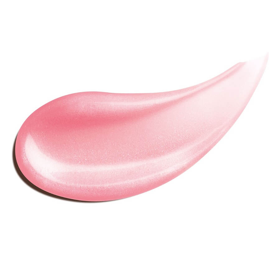 Instant Light Natural Lip Perfector