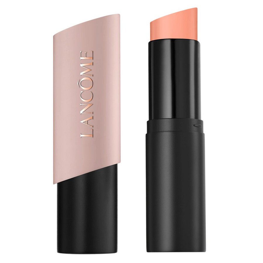 Teint Idole Ultra Wear Shape Stick