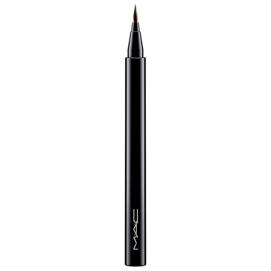 Brushstroke 24H Eye Liner