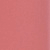 402 - Blossom Pink
