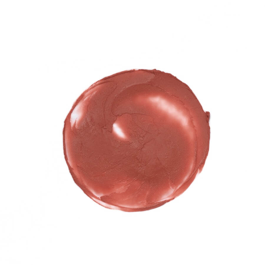 Romantic Blush Lip & Cheek