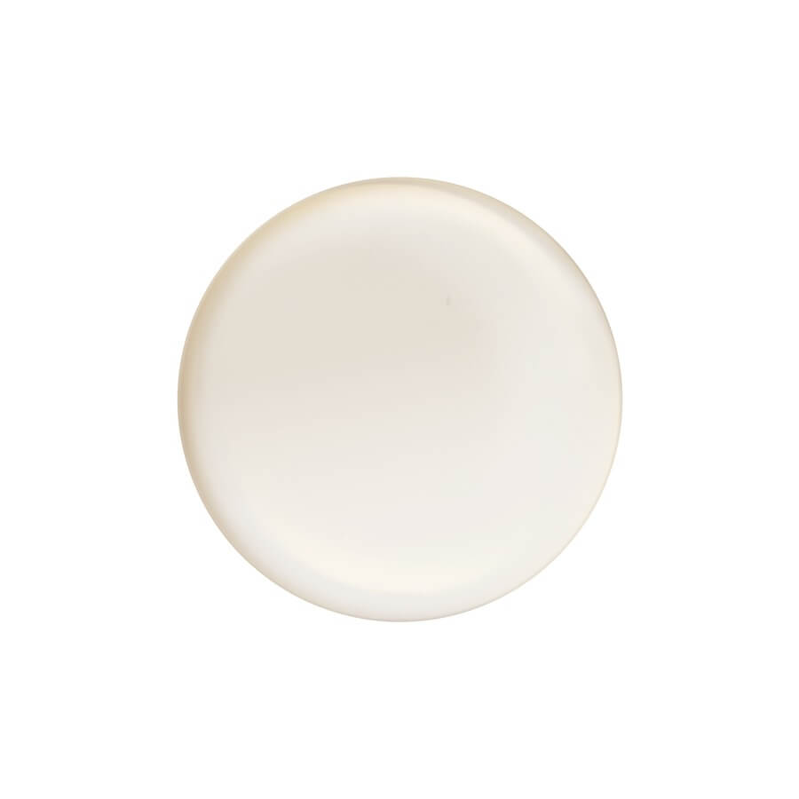 Glow Replenishing Rice Milk Toner