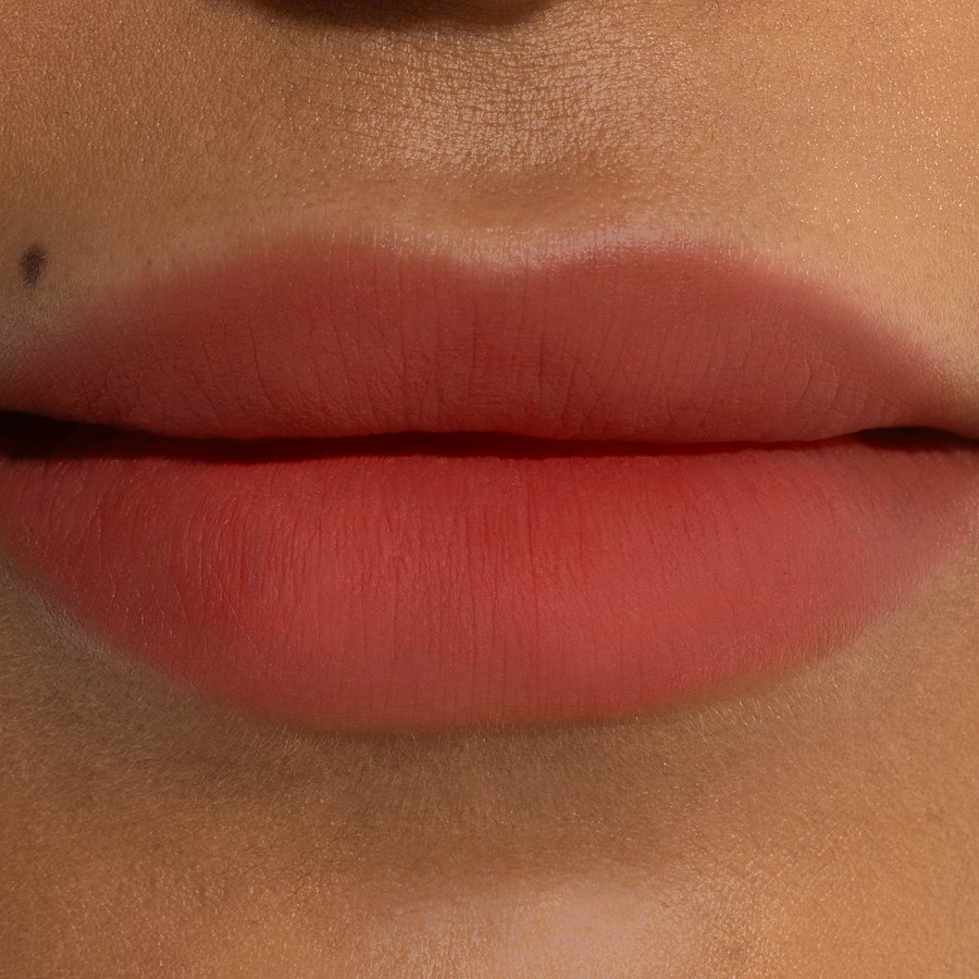Lovenude Lip Blusher