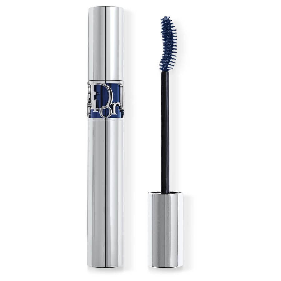 Iconic Overcurl Mascara