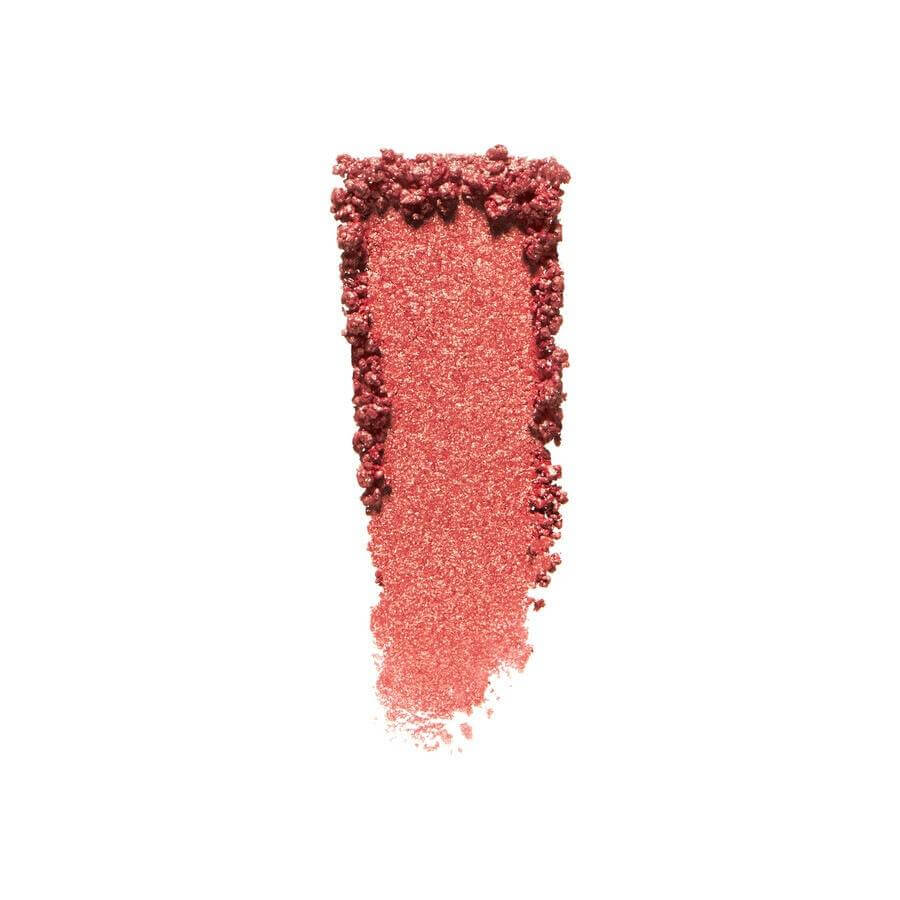 PowderGel Eyeshadow