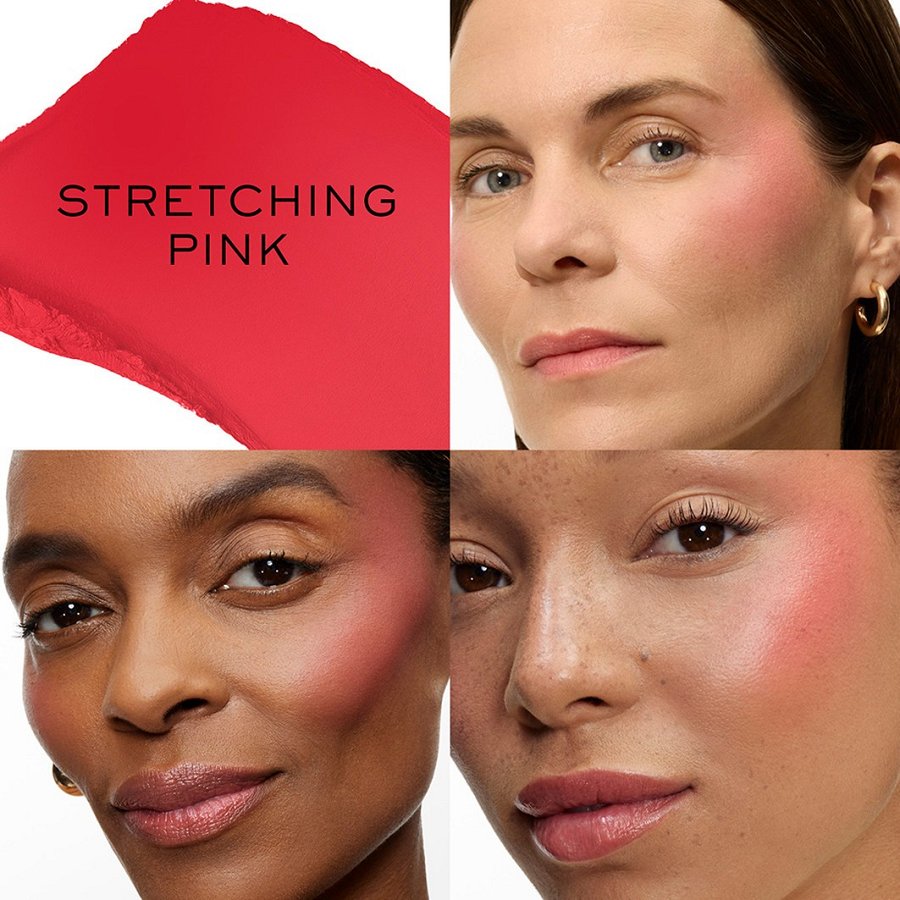 Teint Idole Ultra Wear Blush Stick