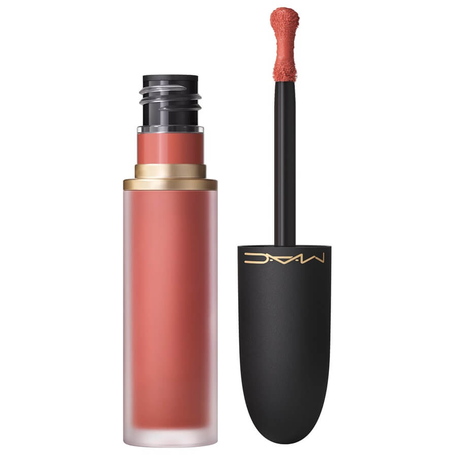 Powder Kiss Lip + Cheek Mousse