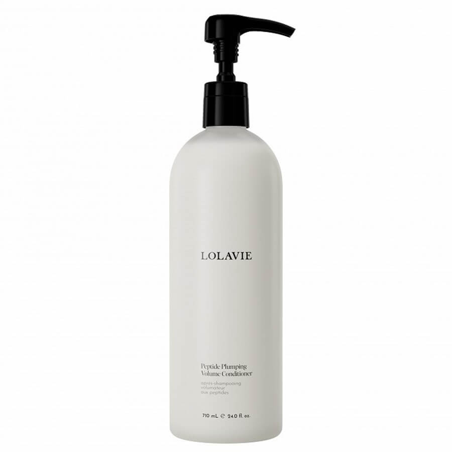 Volume Conditioner
