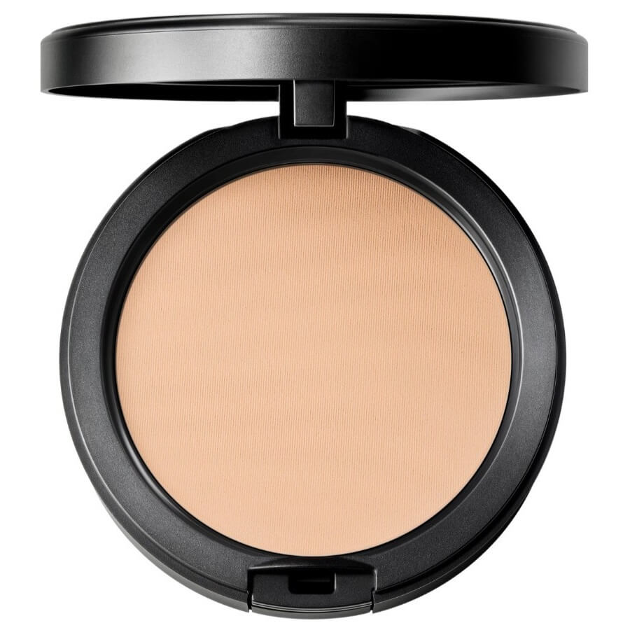New Studio Fix Powder Plus Foundation