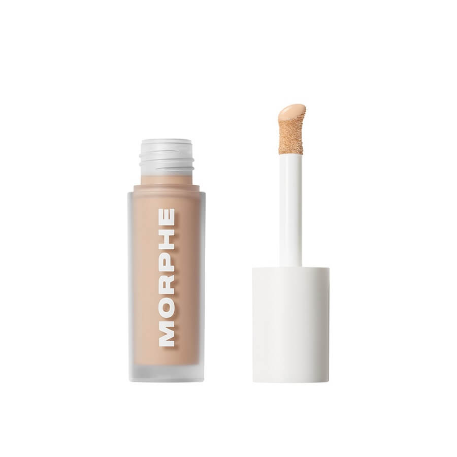 Wakeup Artist Under Eye Correcting Concealer
