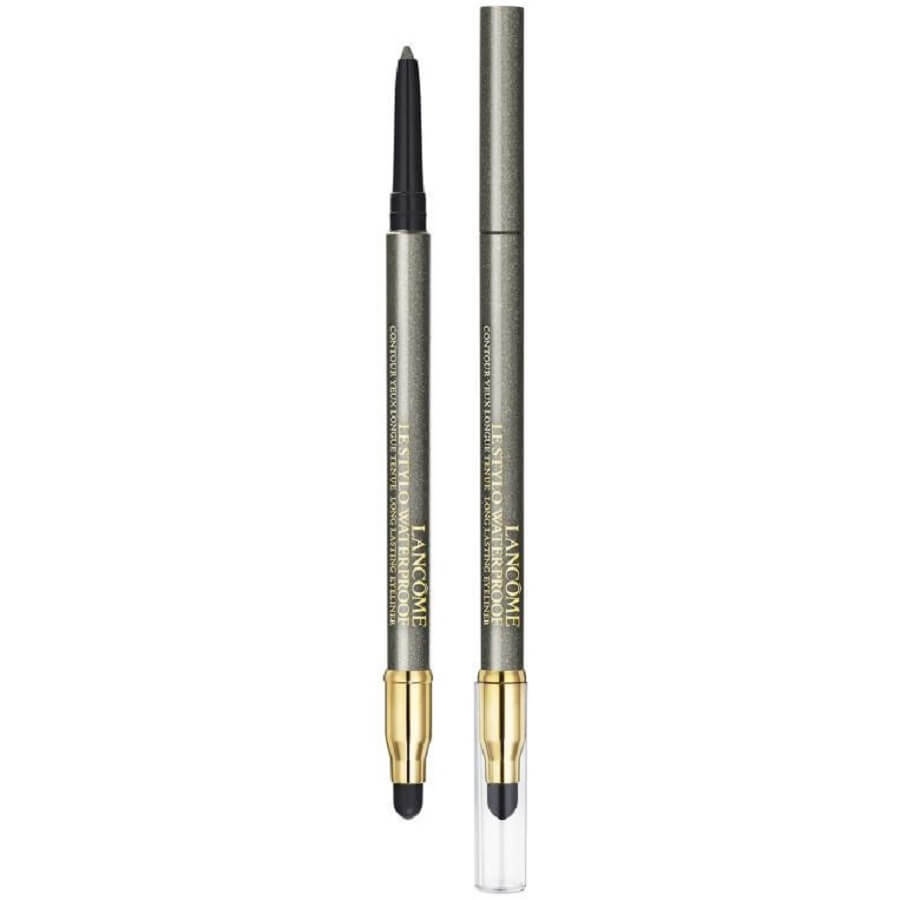 Le Stylo Waterproof Eyeliner