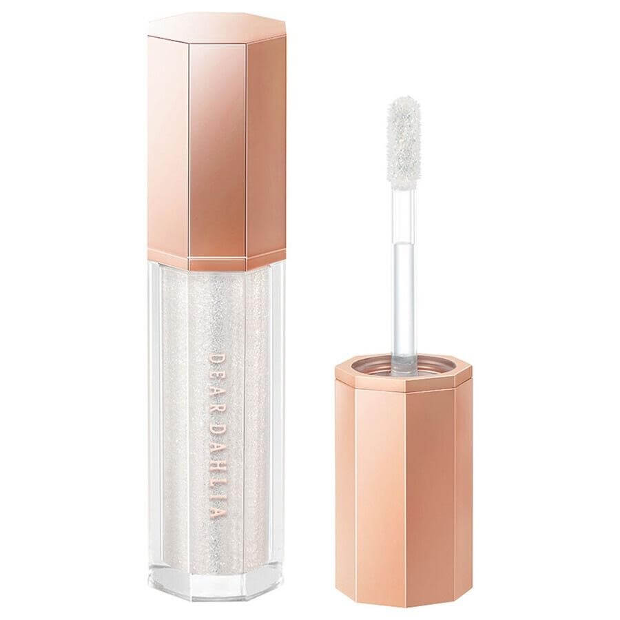 Paradise Shine Eye Sequins