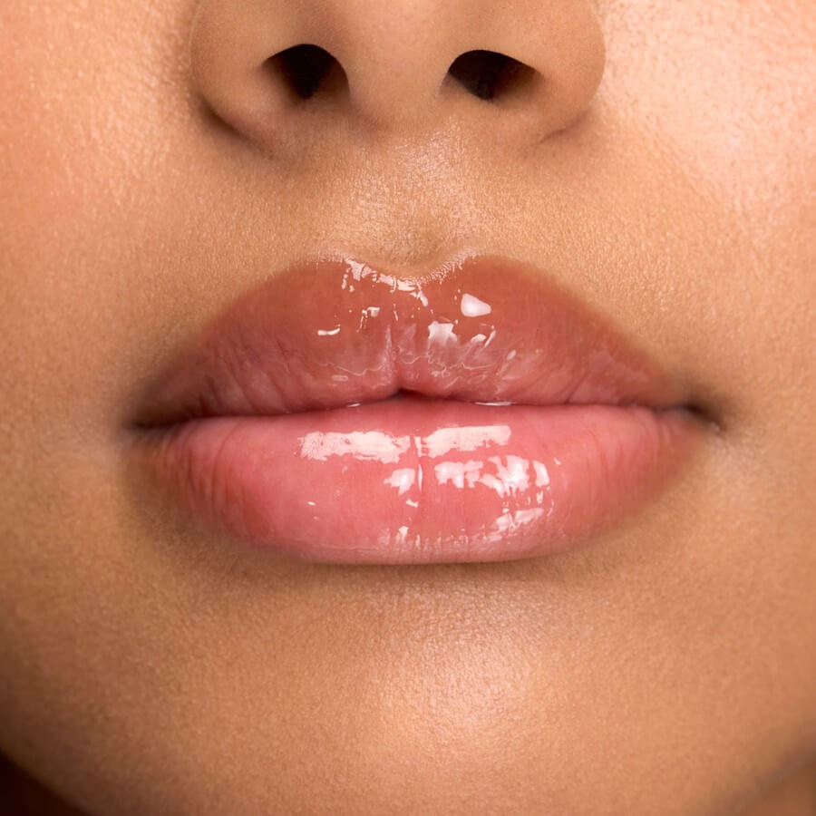 Lip Idôle Juicytreat Oil