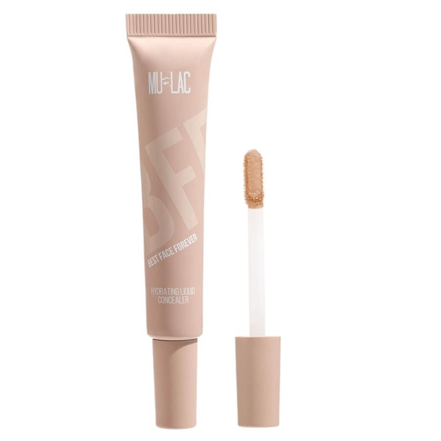 BFF Hydrating Liquid Concealer