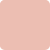 44 - Rose Gold