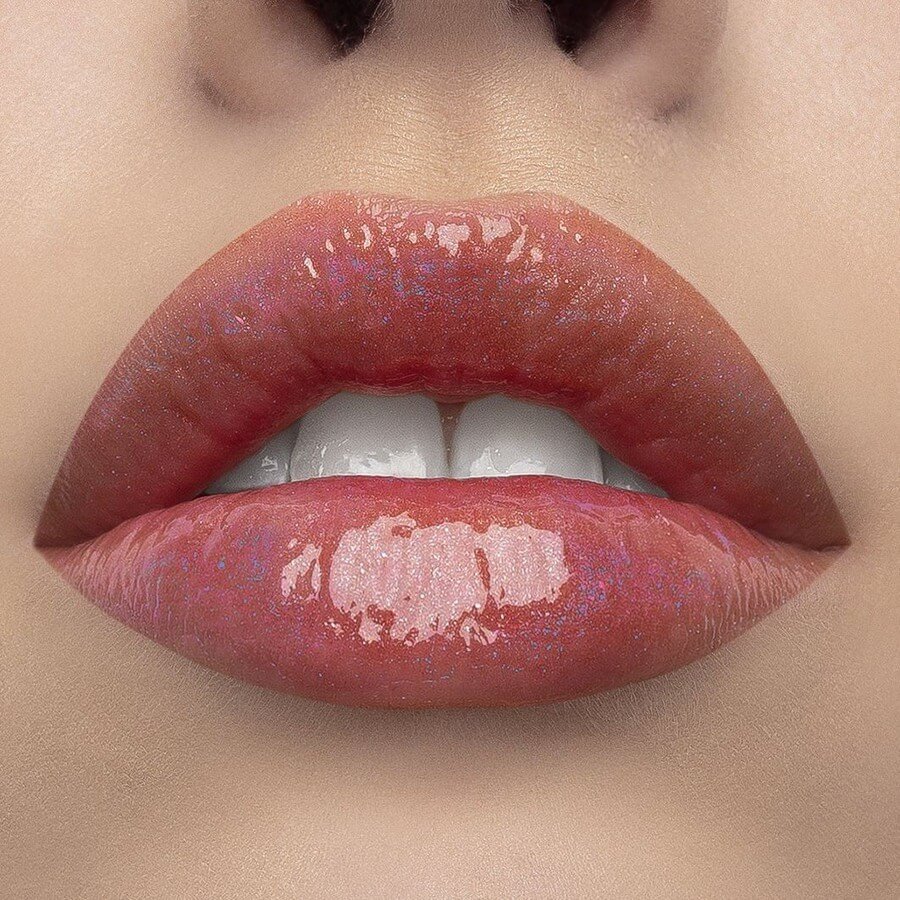 Psygloss Lipgloss