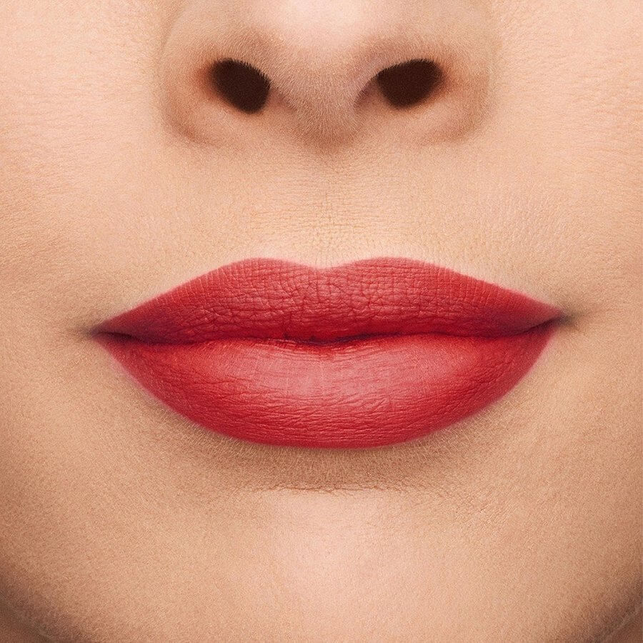 Puro Matte Lipstick