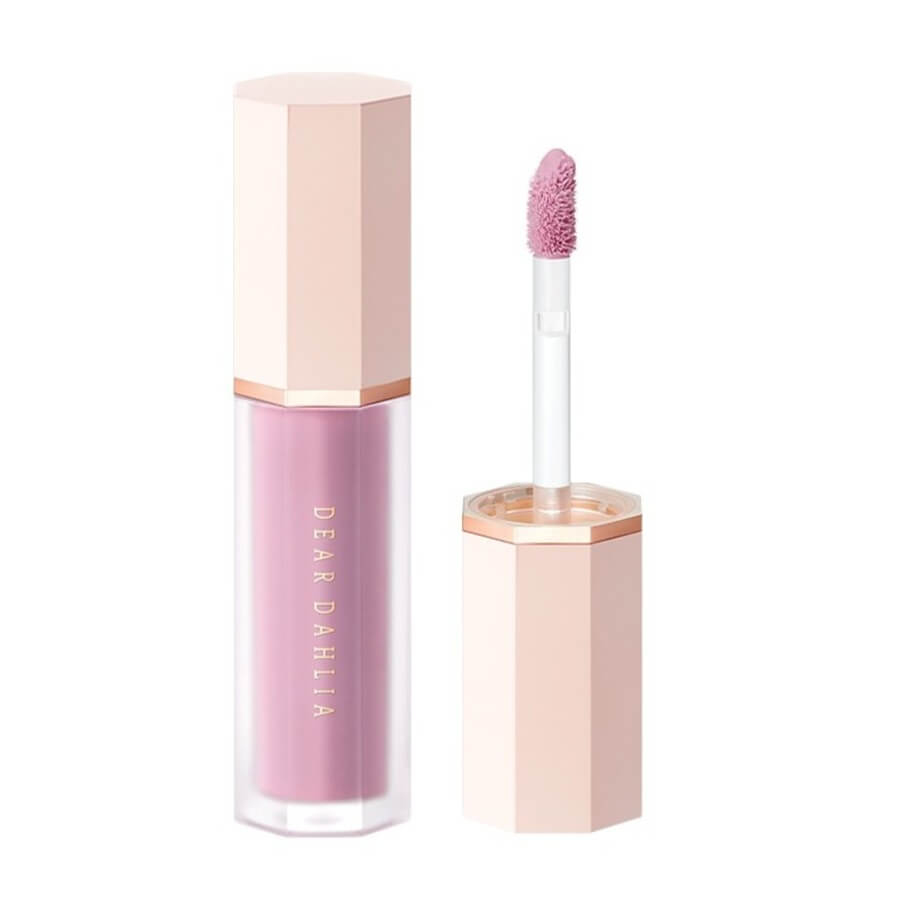 Petal Drop Liquid Blush