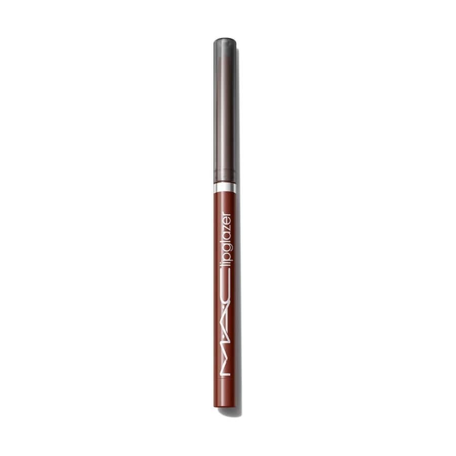 Lipglazer Glossy Liner