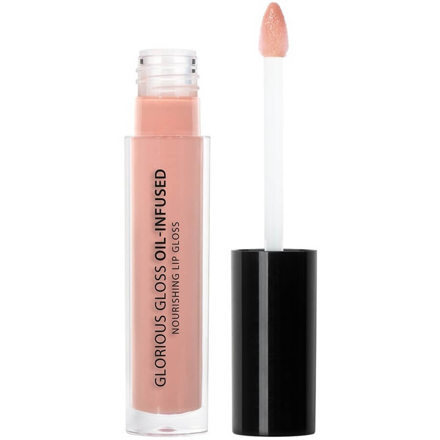 Glorious Gloss