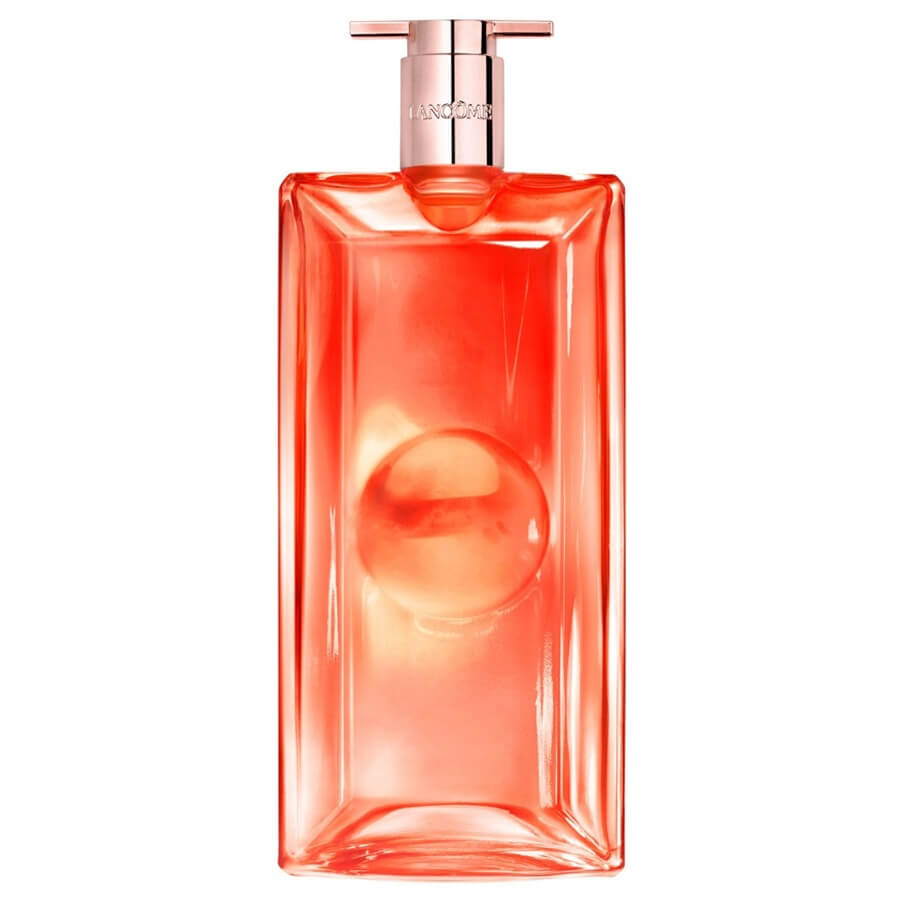 Idôle Peach'N Roses L'Eau de Parfum Fruitée