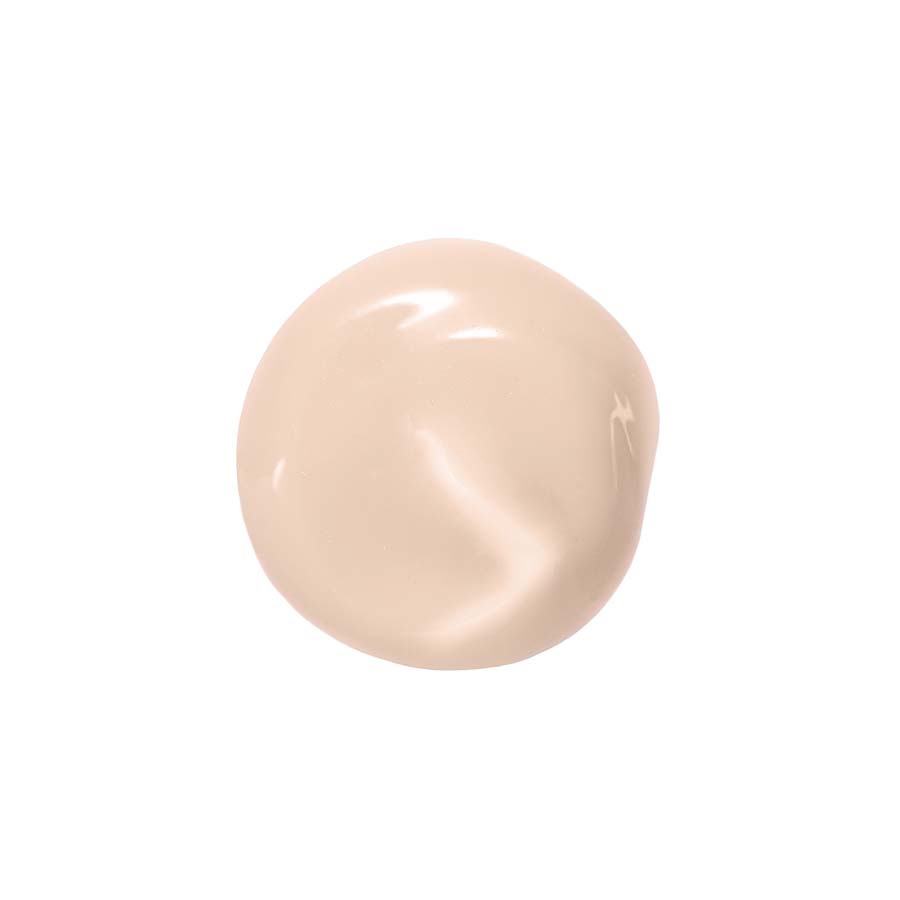 Glow-Bounce Ceramide Cream
