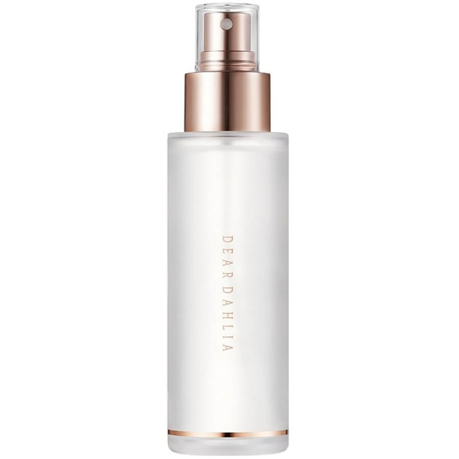 Endless Skin Setting Spray