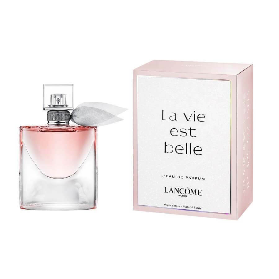 La Vie Est Belle Eau de Parfum