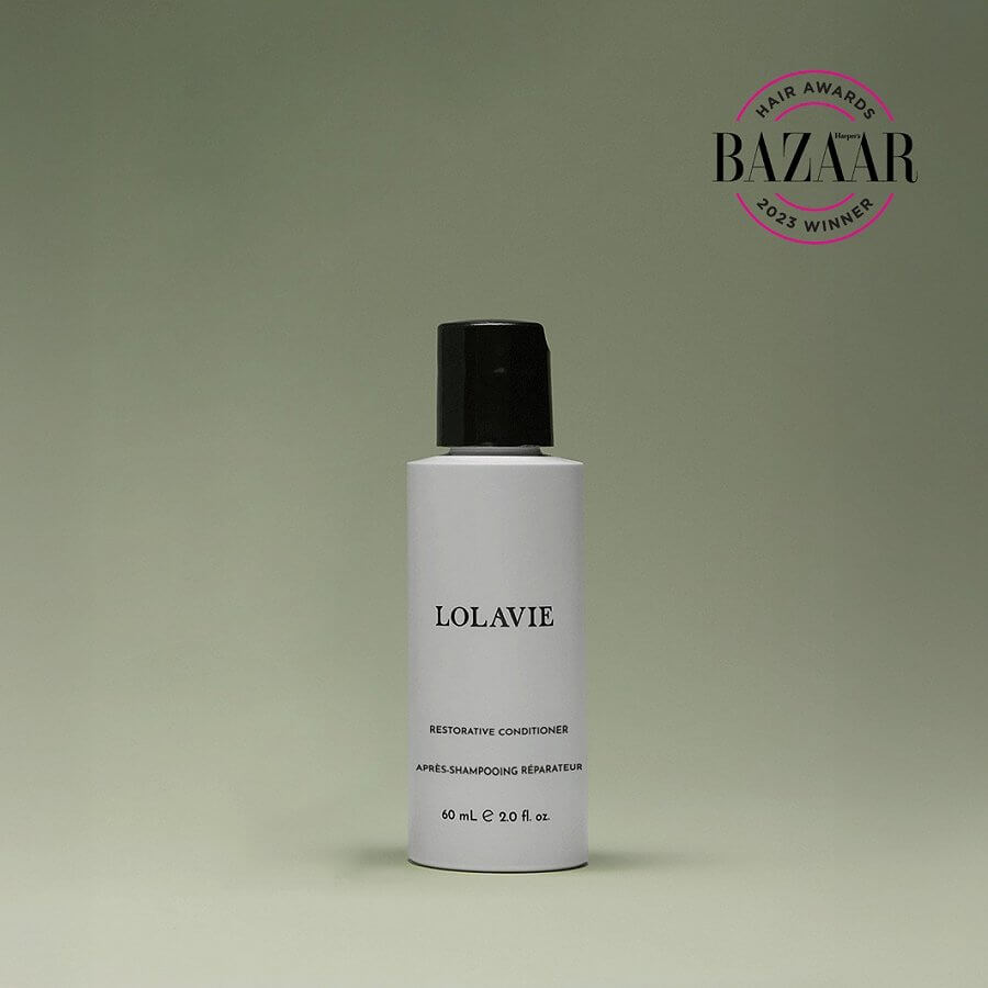 Restorative Conditioner