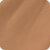 500N - Neutral-Medium Dark