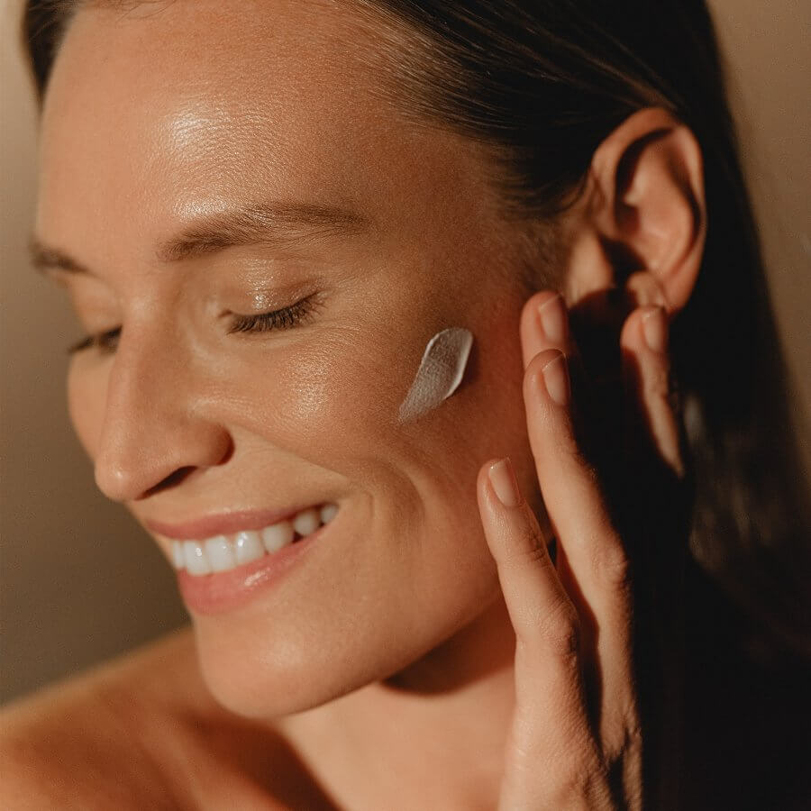 Sunleÿa Face Cream SPF 30