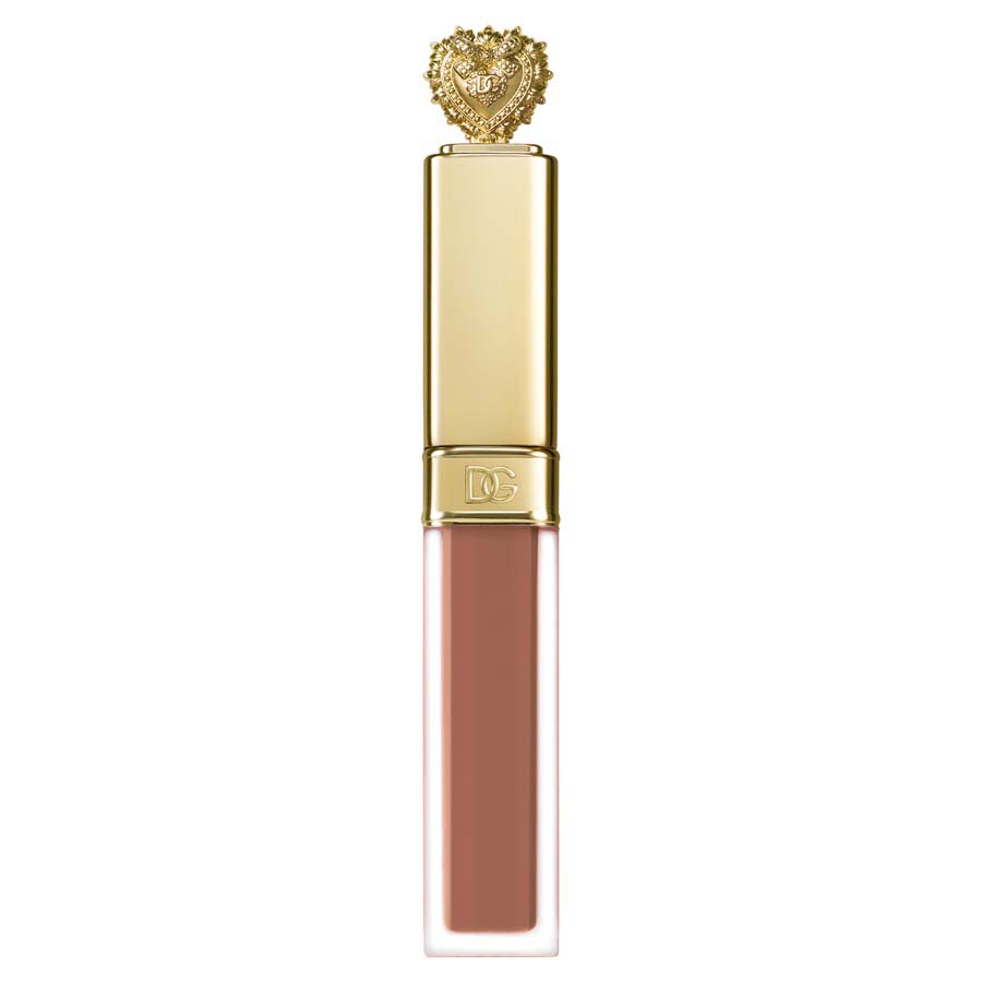 Everkiss Liquid Lip