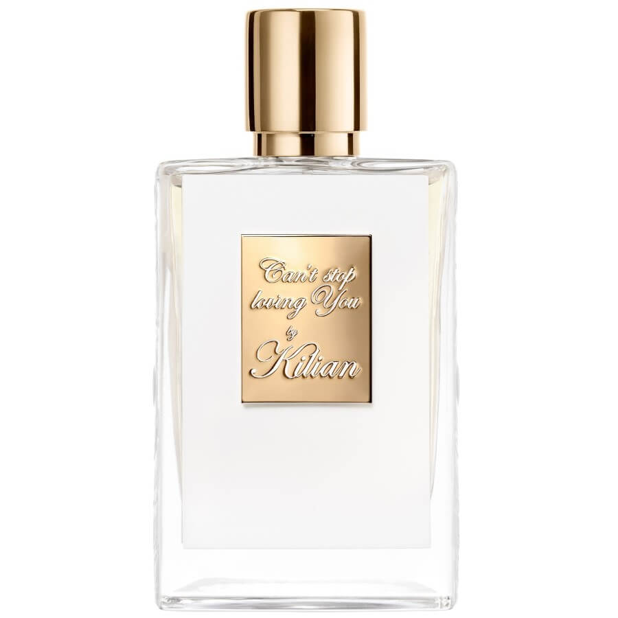 Can't Stop Loving You Eau de Parfum
