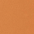 NC40