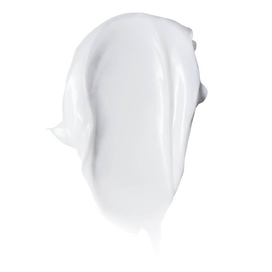 Holy Hydration! Face Cream - Fragrance Free