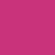 01 - Rose Water