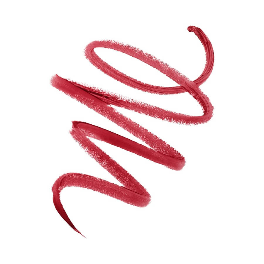 Lipglazer Glossy Liner