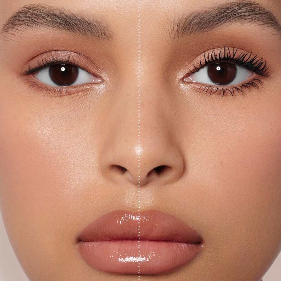 Lash Sculpt Mascara Mini